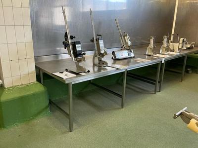 Schiebe-Pan 2