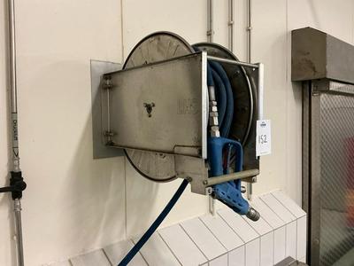 Schiebe-Pan 2