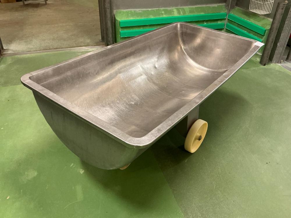 Schiebe-Pan 1