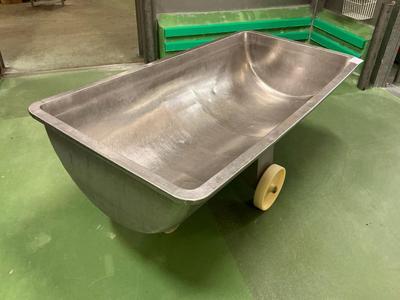 Schiebe-Pan 1