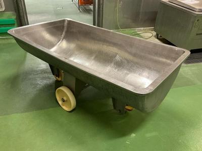 Schiebe-Pan 2