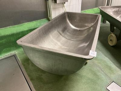 Schiebe-Pan 1