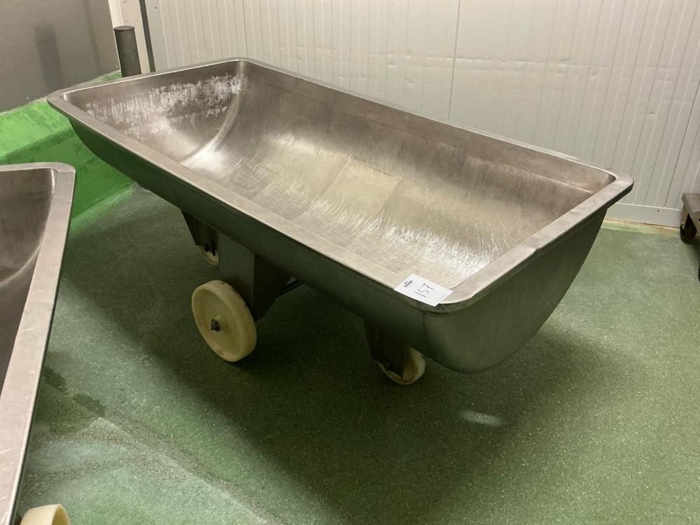 Schiebe-Pan 2