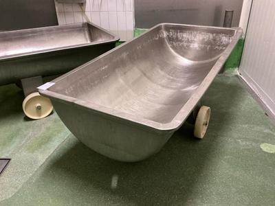 Schiebe-Pan 1