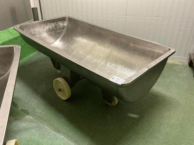 Schiebe-Pan 2