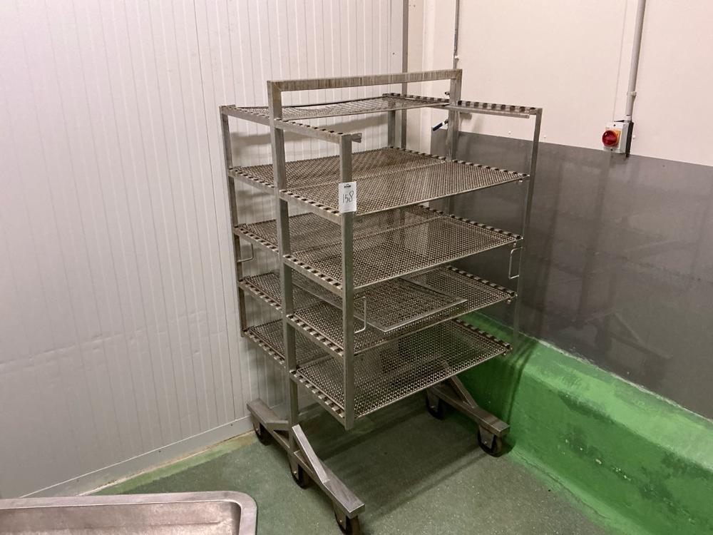 Schiebe-Pan 1