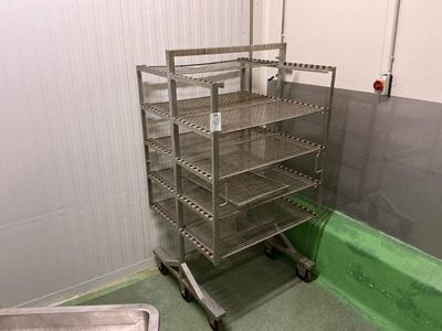 Schiebe-Pan 1