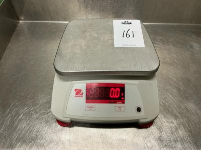 Diapositiva 3