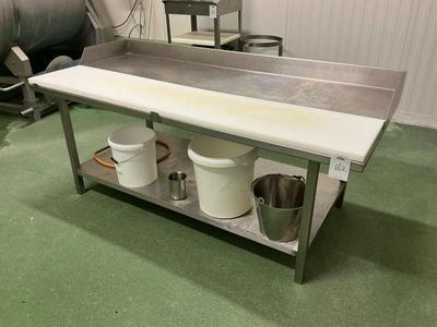 Schiebe-Pan 1