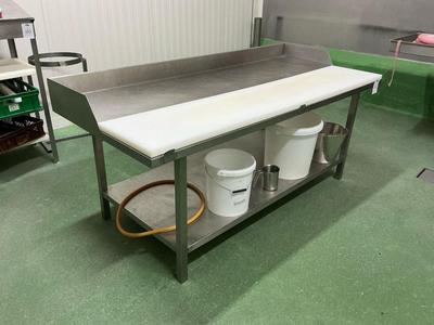 Schiebe-Pan 2