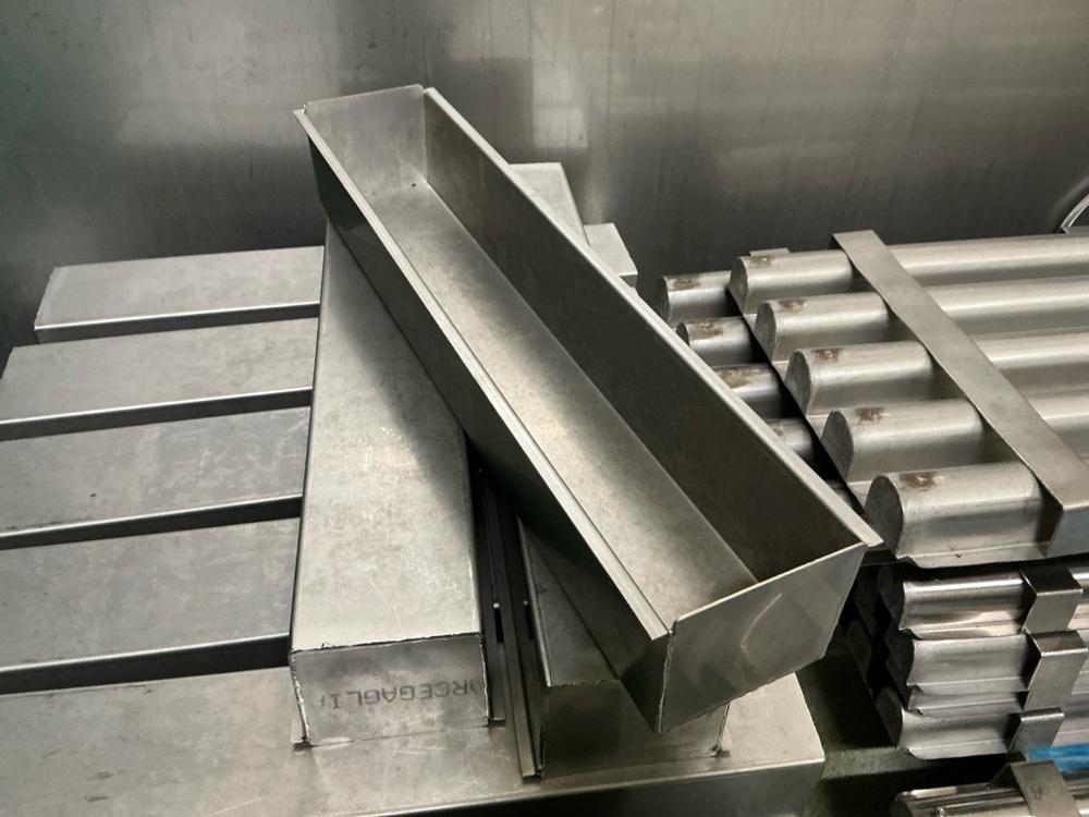 Schiebe-Pan 2
