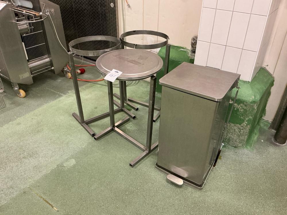 Schiebe-Pan 1
