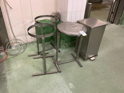 Schiebe-Pan 2