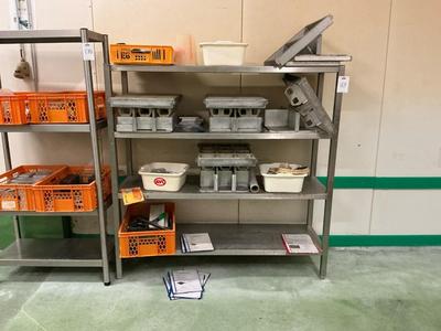 Schiebe-Pan 2