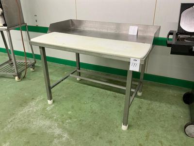Schiebe-Pan 1