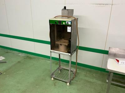 Diapositiva 1