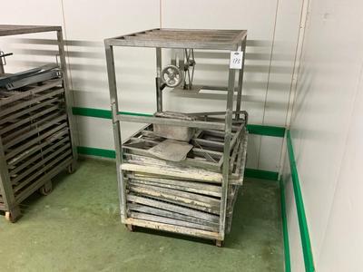 Schiebe-Pan 1