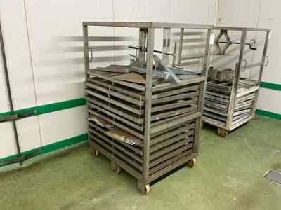 Schiebe-Pan 2