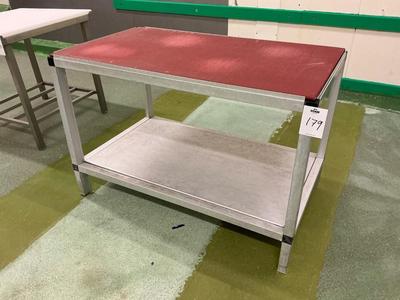 Schiebe-Pan 1