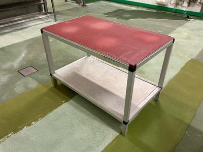 Schiebe-Pan 3