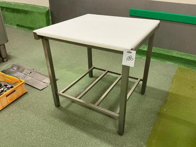 Schiebe-Pan 1