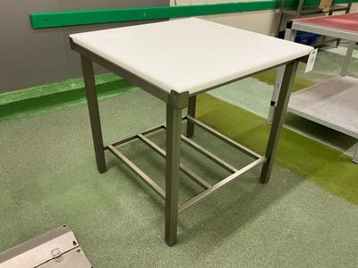 Schiebe-Pan 2
