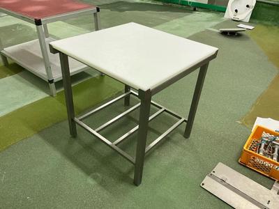 Schiebe-Pan 3