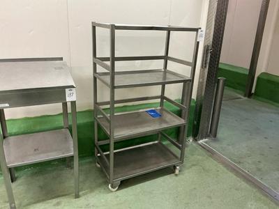Schiebe-Pan 2