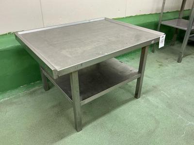 Schiebe-Pan 2