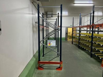 Schiebe-Pan 2