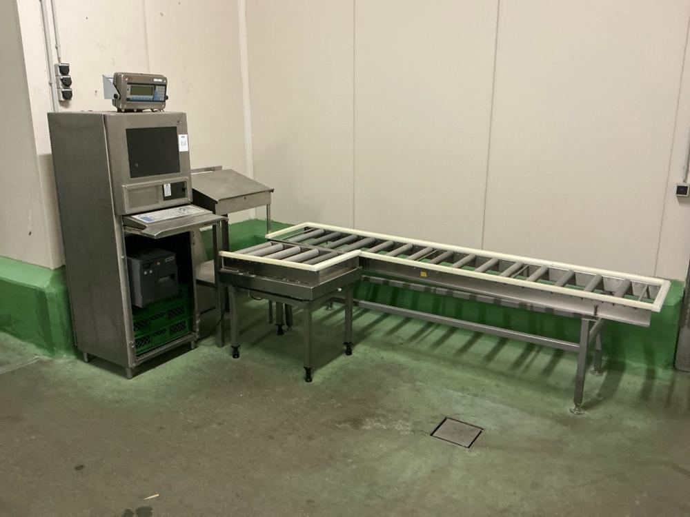 Schiebe-Pan 1