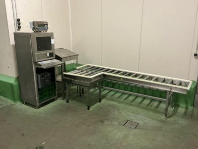 Schiebe-Pan 1