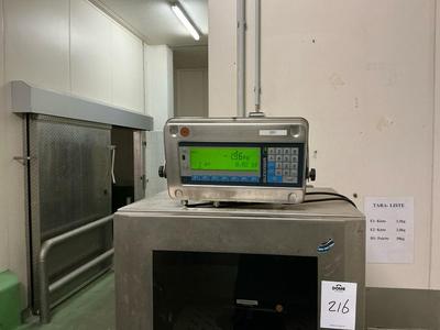Schiebe-Pan 3