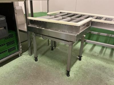 Schiebe-Pan 4