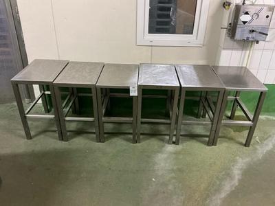 Schiebe-Pan 2