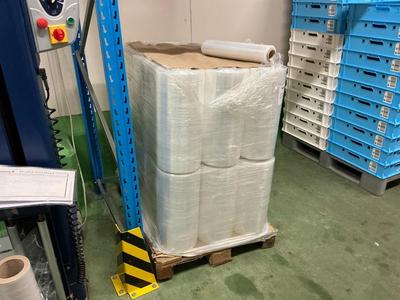 Schiebe-Pan 2