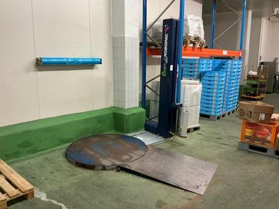 Schiebe-Pan 1