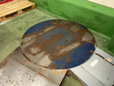 Schiebe-Pan 4