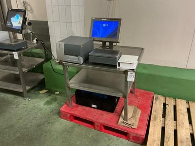 Schiebe-Pan 2
