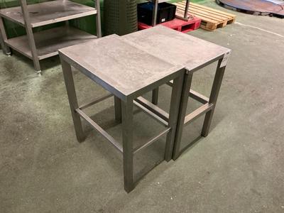 Schiebe-Pan 2