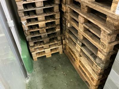 Schiebe-Pan 3