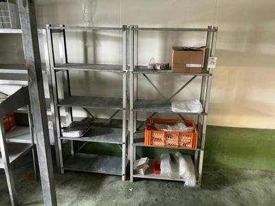 Schiebe-Pan 2