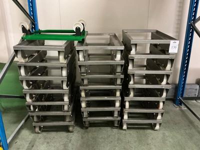 Schiebe-Pan 2