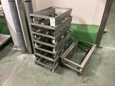 Schiebe-Pan 1