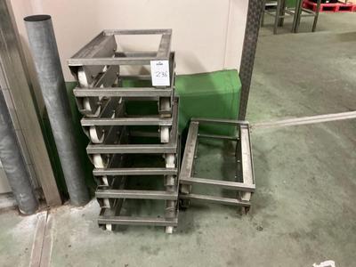 Schiebe-Pan 2