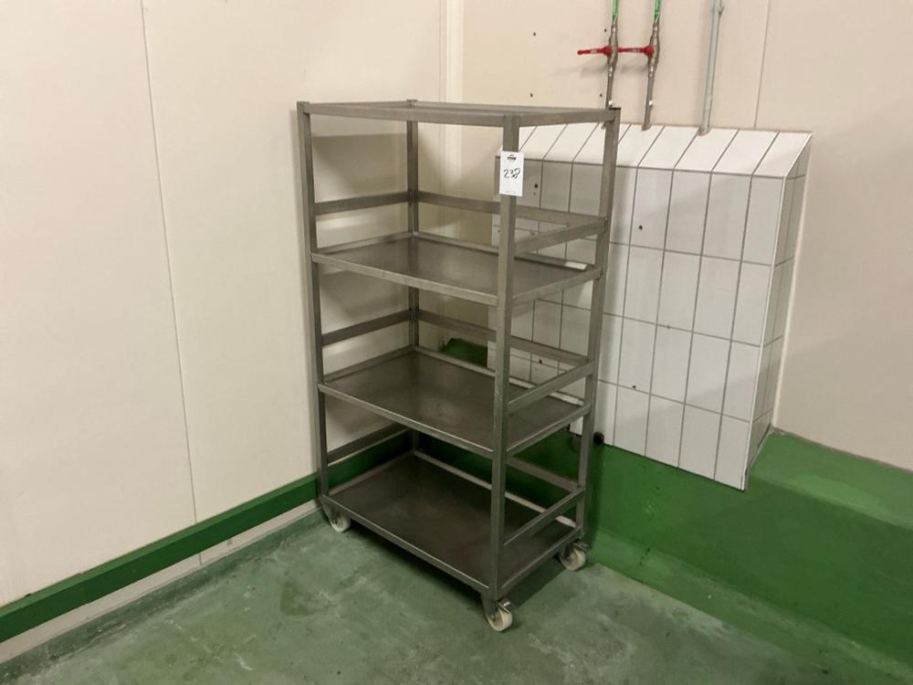 Schiebe-Pan 1