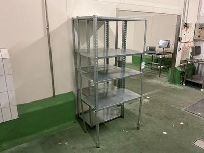 Schiebe-Pan 2