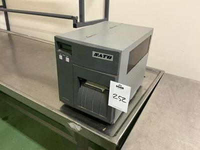 Schiebe-Pan 1