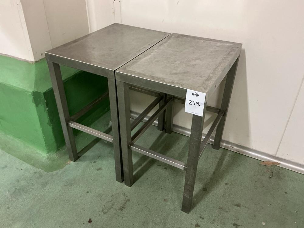 Schiebe-Pan 1