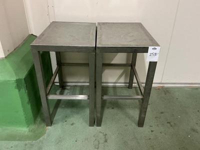 Schiebe-Pan 2